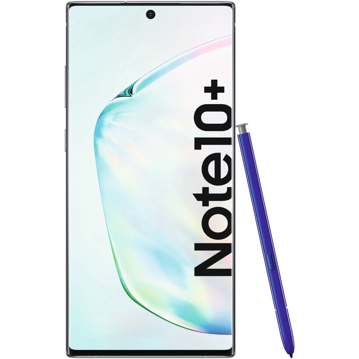 GALAXY NOTE 10plus